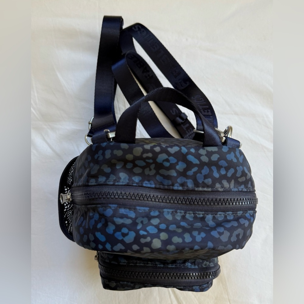 Fabletics Mini Sport Backpack - Picture 5 of 7